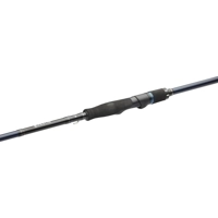 Westin W2 Precision Cast DLG Bass Spinning Rod 9ft/9-35g